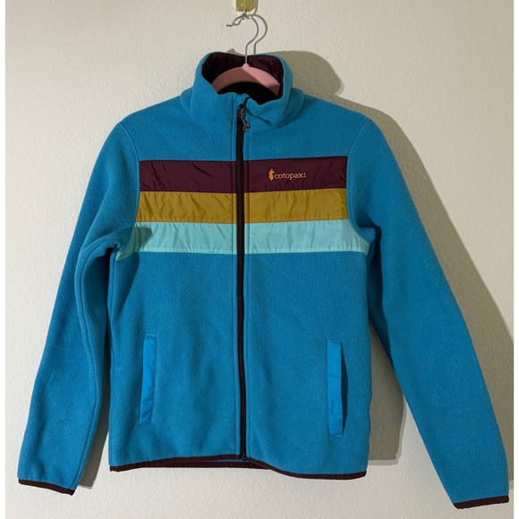 Sold - Picture 2 of 6